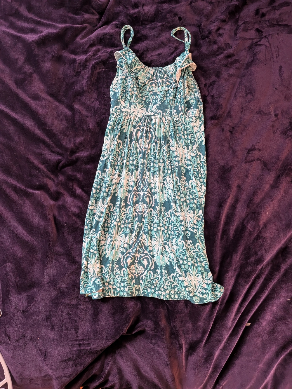 NY&Co Sundress
